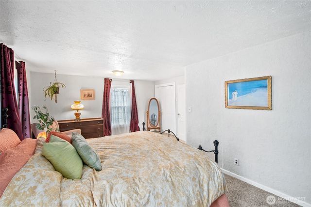 914 F Street, Centralia, WA 98531