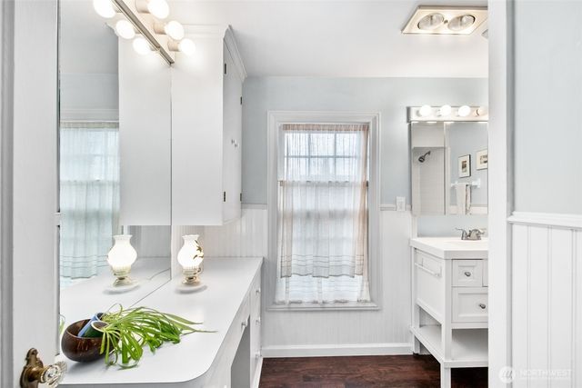 914 F Street, Centralia, WA 98531