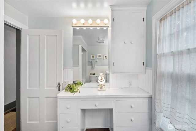 914 F Street, Centralia, WA 98531