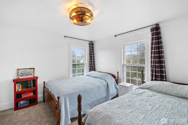 914 F Street, Centralia, WA 98531