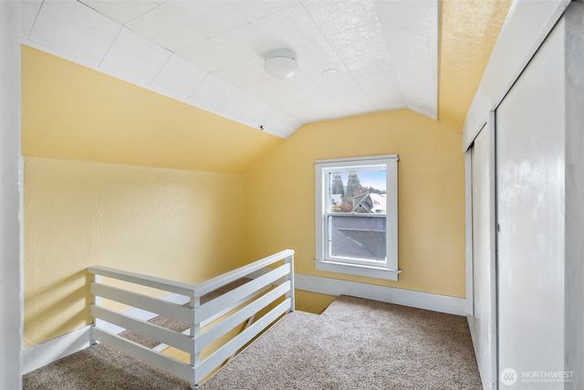 914 F Street, Centralia, WA 98531