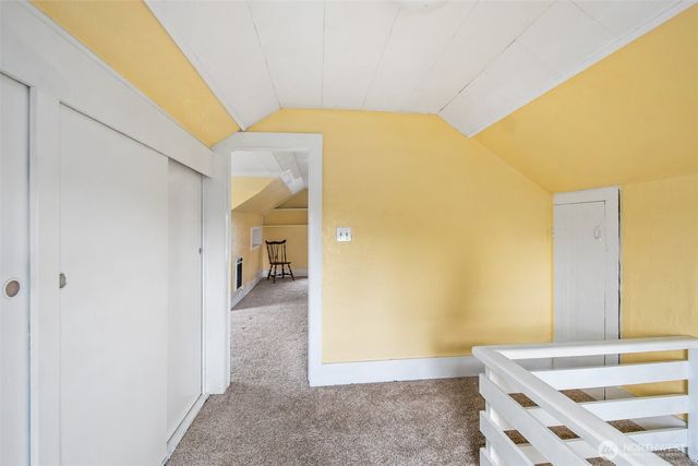 914 F Street, Centralia, WA 98531