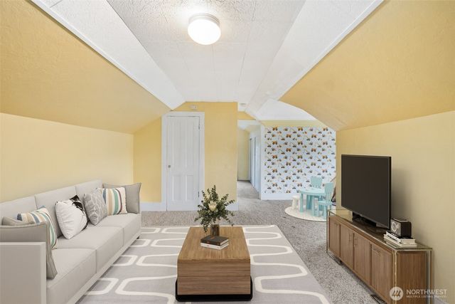 914 F Street, Centralia, WA 98531