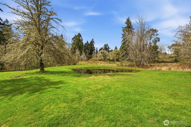 20211 Vashon Highway SW, Vashon, WA 98070