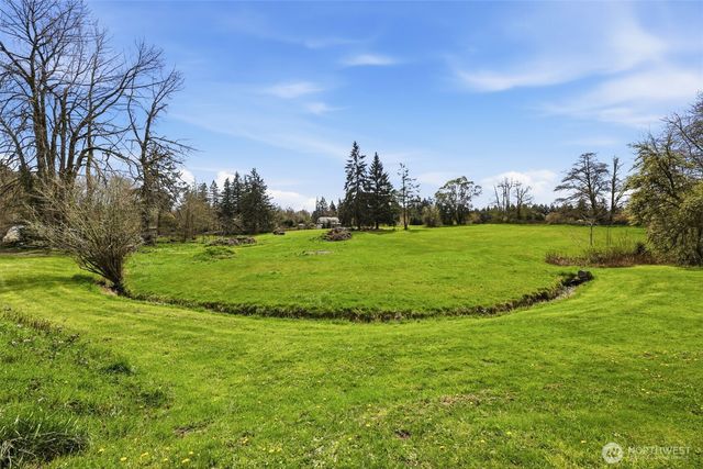 20211 Vashon Highway SW, Vashon, WA 98070