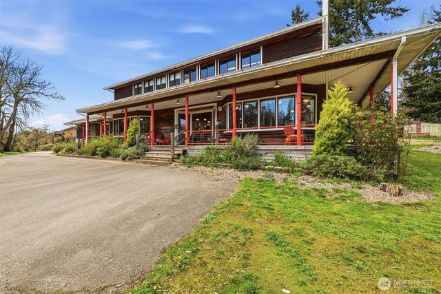 20211 Vashon Highway SW, Vashon, WA 98070