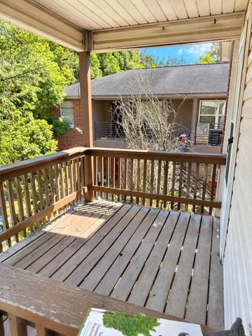 4714 Oleander Street D, Bacliff, TX 77518