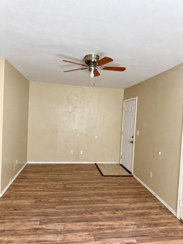 4714 Oleander Street D, Bacliff, TX 77518
