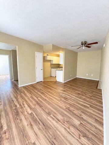 4714 Oleander Street D, Bacliff, TX 77518