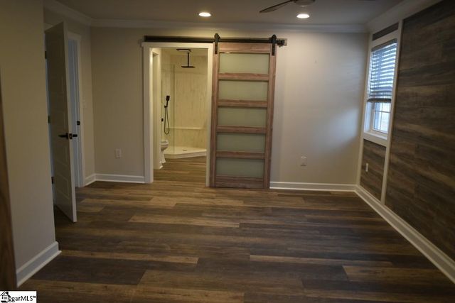 292 Owens Road, Piedmont, SC 29673