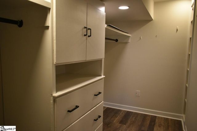 292 Owens Road, Piedmont, SC 29673