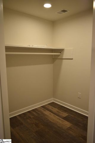 292 Owens Road, Piedmont, SC 29673