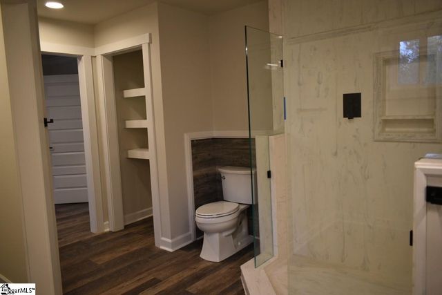 292 Owens Road, Piedmont, SC 29673