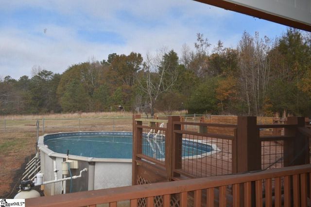 292 Owens Road, Piedmont, SC 29673