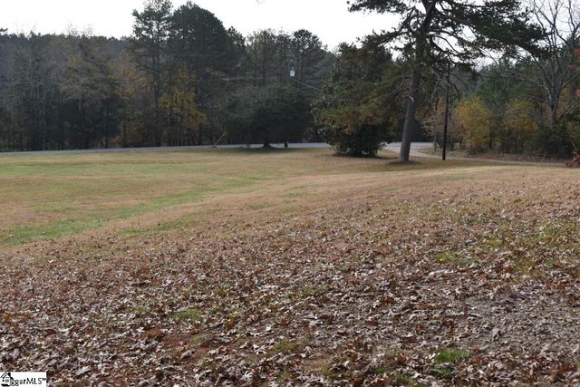 292 Owens Road, Piedmont, SC 29673