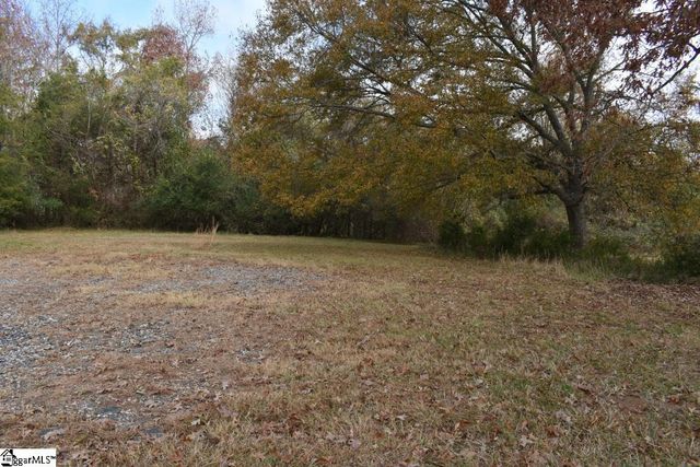 292 Owens Road, Piedmont, SC 29673