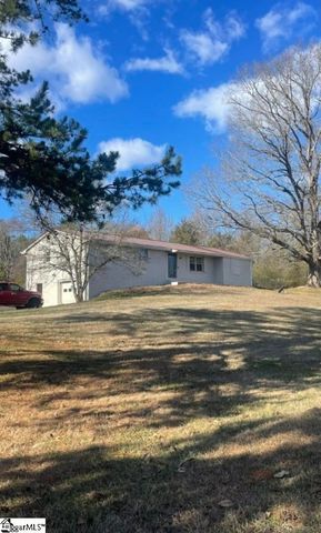 292 Owens Road, Piedmont, SC 29673