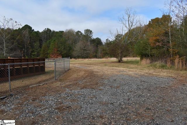 292 Owens Road, Piedmont, SC 29673