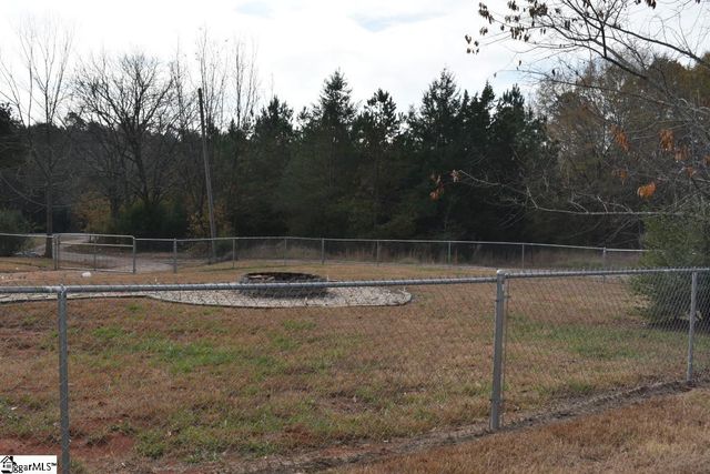 292 Owens Road, Piedmont, SC 29673