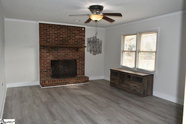 292 Owens Road, Piedmont, SC 29673