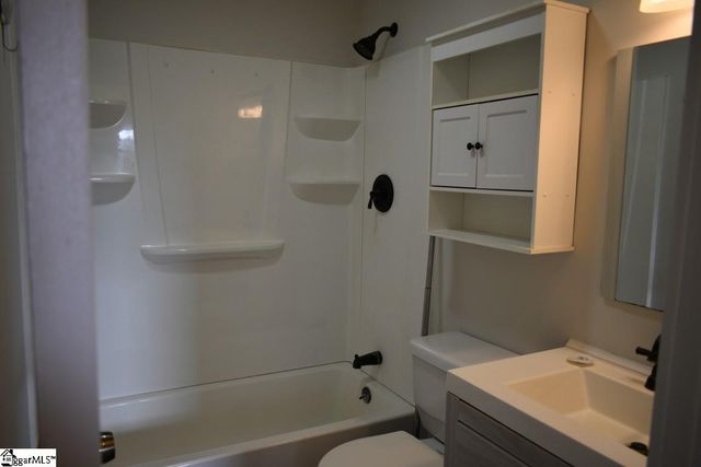 292 Owens Road, Piedmont, SC 29673