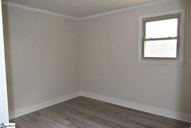 292 Owens Road, Piedmont, SC 29673