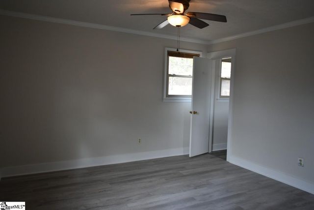 292 Owens Road, Piedmont, SC 29673