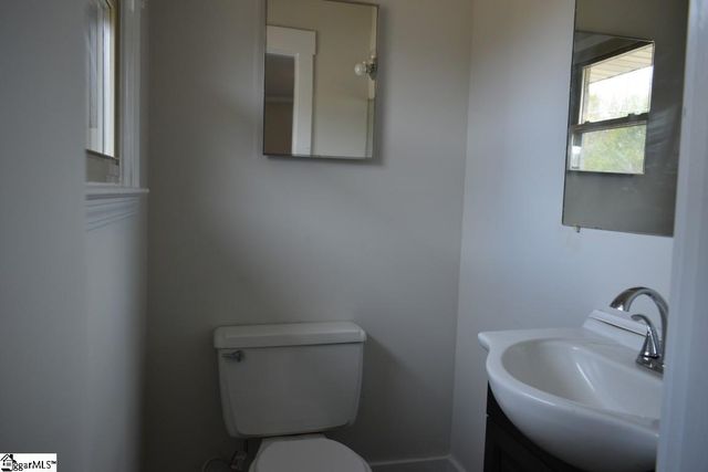 292 Owens Road, Piedmont, SC 29673