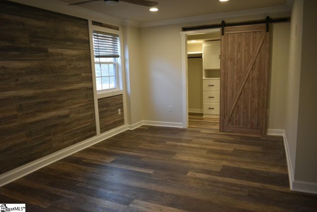 292 Owens Road, Piedmont, SC 29673