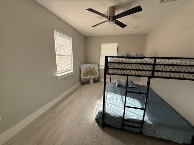 175 Heather Lane, Livingston, TX 77351