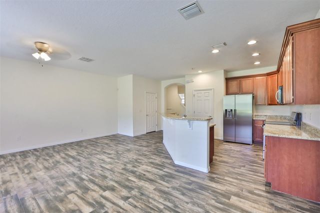 26948 JUNIPER BAY DRIVE, Wesley Chapel, FL 33544