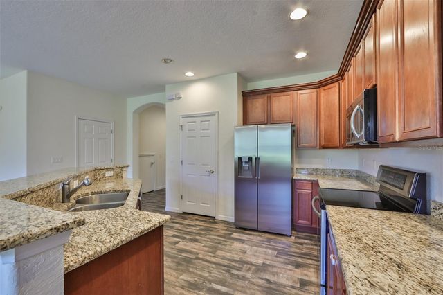 26948 JUNIPER BAY DRIVE, Wesley Chapel, FL 33544
