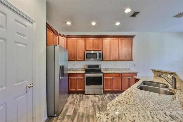 26948 JUNIPER BAY DRIVE, Wesley Chapel, FL 33544