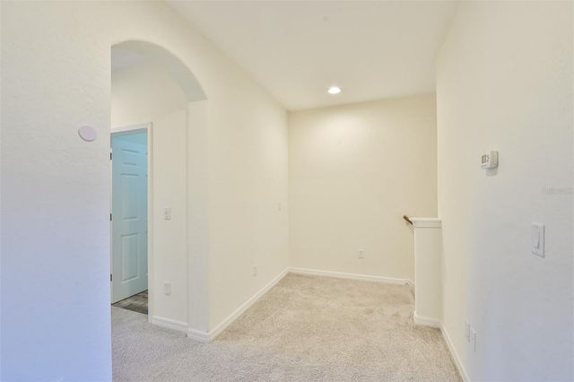 26948 JUNIPER BAY DRIVE, Wesley Chapel, FL 33544