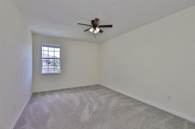 26948 JUNIPER BAY DRIVE, Wesley Chapel, FL 33544