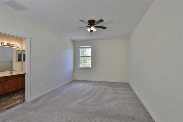 26948 JUNIPER BAY DRIVE, Wesley Chapel, FL 33544