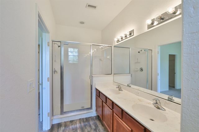 26948 JUNIPER BAY DRIVE, Wesley Chapel, FL 33544