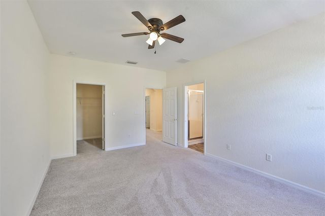 26948 JUNIPER BAY DRIVE, Wesley Chapel, FL 33544