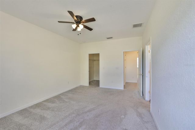 26948 JUNIPER BAY DRIVE, Wesley Chapel, FL 33544