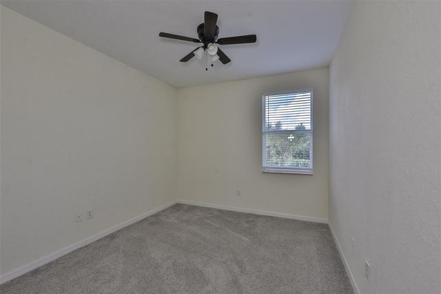 26948 JUNIPER BAY DRIVE, Wesley Chapel, FL 33544