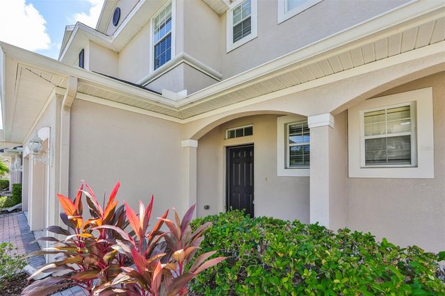 26948 JUNIPER BAY DRIVE, Wesley Chapel, FL 33544