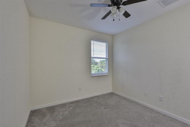 26948 JUNIPER BAY DRIVE, Wesley Chapel, FL 33544