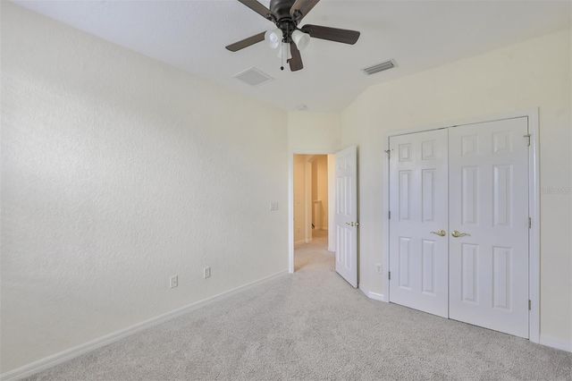 26948 JUNIPER BAY DRIVE, Wesley Chapel, FL 33544