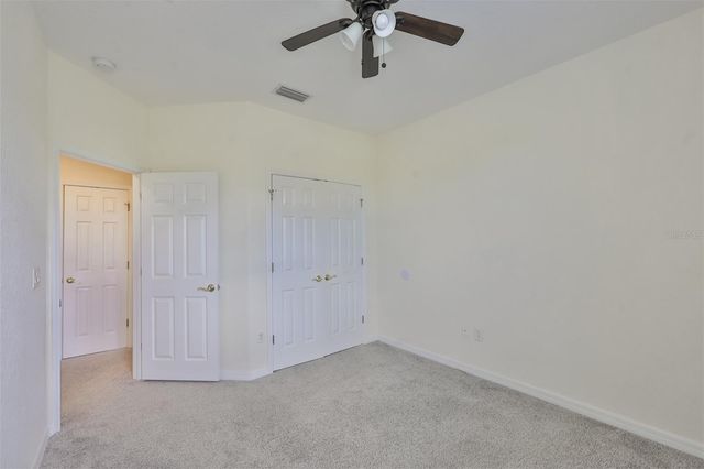 26948 JUNIPER BAY DRIVE, Wesley Chapel, FL 33544