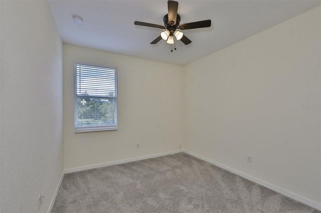 26948 JUNIPER BAY DRIVE, Wesley Chapel, FL 33544