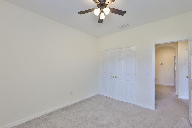 26948 JUNIPER BAY DRIVE, Wesley Chapel, FL 33544