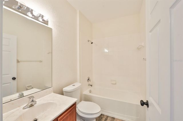 26948 JUNIPER BAY DRIVE, Wesley Chapel, FL 33544