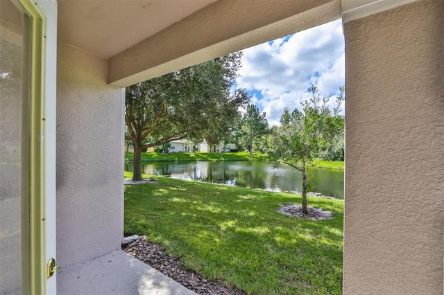 26948 JUNIPER BAY DRIVE, Wesley Chapel, FL 33544