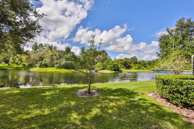 26948 JUNIPER BAY DRIVE, Wesley Chapel, FL 33544