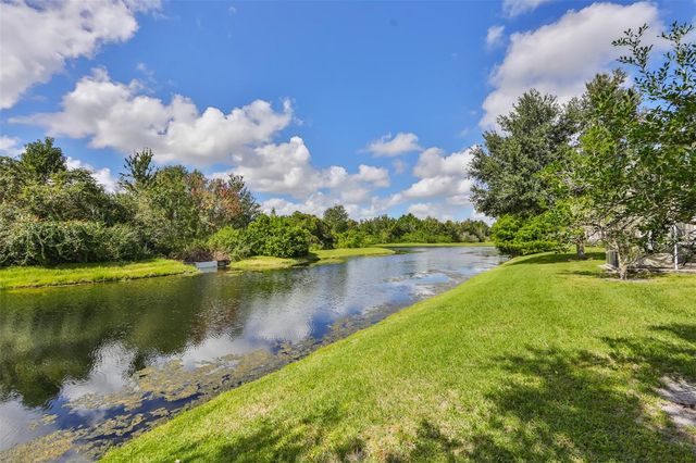 26948 JUNIPER BAY DRIVE, Wesley Chapel, FL 33544